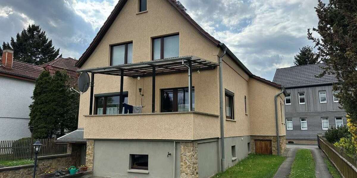 Ansicht hinten (3)