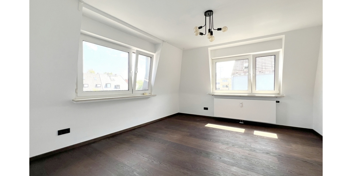 Eck-Zimmer
