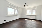 Familienfreundliche DG-Wohnung in Laim - Dachgeschoßwohnung München Pasing-Obermenzing | Angebot:27332762