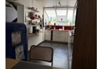 Stilvolles RMH mit offenem Wohngefühl - Reihenmittelhaus Alfeld | Angebot:27204230