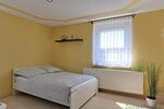 (EF0934_M) Zwickau: Oberplanitz, neu möbliertes Apartment mit Stellplatz, großer Küche, WLAN und eigener Waschmaschine - Etagenwohnung Zwickau Oberplanitz | Angebot:8084485