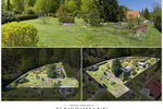 Idyllisches Freizeitgrundstück mit Weitblick in Zella-Mehlis - Grundstück Zella-Mehlis Mehlis | Angebot:20746193