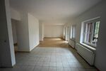 Provisionsfrei* 3-Zimmer Wohnung mit Balkon in Braunlage mit CarPort - 3- Braunlage | Angebot:25323653
