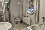 Alfeld: Guter Pflegezustand - Einfamilienhaus Alfeld | Angebot:26876413