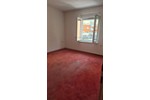 Provisionsfrei* 1-Zimmer-Whg, Maffaiplatz, - von Privat - Etagenwohnung Nürnberg Weiterer Innenstadtgürtel Süd | Angebot:27186067