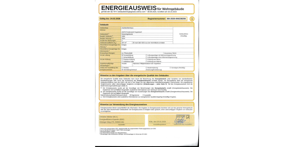 Internetansicht_Page_1