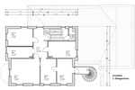 Eine seltene Gelegenheit in attraktiver Lage von Northeim - Einfamilienhaus Northeim | Angebot:27266601