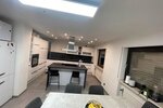 Rehborn, 1-2 Familienhaus - Einfamilienhaus Rehborn | Angebot:16253947