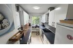 WOHNEN AM ALSTERKANAL - Etagenwohnung Hamburg Eilbek Eilbek | Angebot:27165092