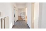 HAMBURGER WOHLGEFÜHL - Dachgeschoßwohnung Hamburg Barmbek-Süd Süd | Angebot:27456561