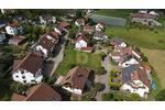 RUHIG IN NATUR IN STADTNÄHE - Grundstück Oberkirch | Angebot:26912777