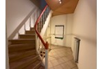 Zweifamilienhaus mit Ausbaupotenzial – ideal für Kapitalanleger oder Mehrgenerationenwohnen - Zweifamilienhaus Worms | Angebot:27284876