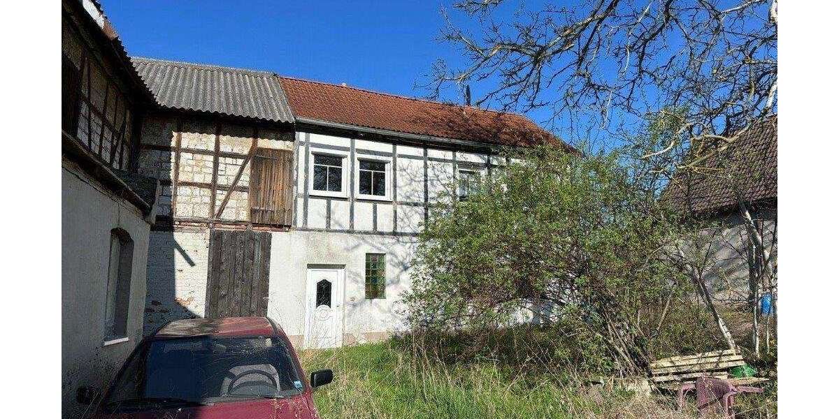 Nebenhaus (1)