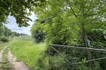 Der Neuenhof - Gewerbeobjekt Remagen | Angebot:24748296