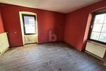HANDWERKERPERLE, FÜR DIE GROßFAMILIE, GUTE LAGE - Einfamilienhaus Sankt Wendel | Angebot:27313951