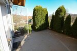 Tann-Dippach (Rhön), EFH - Einfamilienhaus Tann (Rhön) Dippach | Angebot:19443612