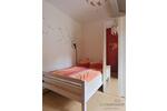 (EF1249_M) Eisenach: Eisenach, große möblierte Wohnung mit 2x BadWC und Balkon in einer schönen Stadtrandvilla - Etagenwohnung Eisenach Eisenach | Angebot:26213478