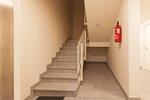 Kurzfristig beziehbar - Moderne hochwertige Eigentumswohnung Nähe Porta-Nigra - Etagenwohnung Trier Nord | Angebot:27269684