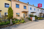 WINDISCH - Renovierungsbedürftiges RMH in familienfreundlicher Lage - für den Käufer provisionsfrei! - Reihenmittelhaus Olching / Geiselbullach Geiselbullach | Angebot:25852870