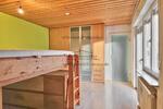 Einfamilienhaus# Sauna# Wintergarten# Kaminofen# PV & Solar# Griesheim Hofmannstr. - Einfamilienhaus Griesheim | Angebot:26882918