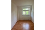 Maisonette-Wohnung mit Tageslichtbad in der Nähe vom Elbepark - Etagenwohnung Dresden Kaditz | Angebot:26146112
