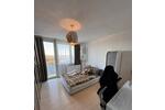 WEITBLICK & WOHLGEFÜHL MIT GROßER DACHTERRASSE - Einfamilienhaus Sindelfingen Eichholz | Angebot:26884815