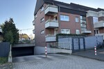 MS-Düesbergviertel: Freies Appartement! Eine attraktive Gelegenheit! - Appartement Münster Mitte-Süd | Angebot:27317242