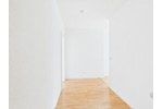 Stilvolle 3-Zimmer-Eigentumswohnung in attraktiver Lage von Wiesbaden mit Loggia und TG-Stellplatz - Etagenwohnung Wiesbaden Biebrich | Angebot:27248934