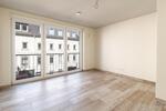 Kurzfristig beziehbar - Moderne hochwertige Eigentumswohnung Nähe Porta-Nigra - Etagenwohnung Trier Nord | Angebot:27269684
