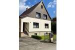 Teilsaniertes Einfamilienhaus mit großem Grundstück - Einfamilienhaus Rudolstadt | Angebot:26676327