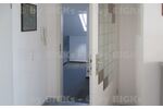 BIGKs - Chemnitz - Möblierte 1 Zimmerwohnung,integrierte Küche&Wannenbad,Balkon, (-;) - 1- Chemnitz Schönau | Angebot:25236885
