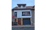 Bad Langensalza, EFH - Einfamilienhaus Bad Langensalza | Angebot:20725075