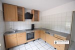 3 Wohnungen je 60 m² + mehrere Hallen Carport + Freifläche 1000m² + Parkflächen Garagen Carports - Gewerbeobjekt Barenburg | Angebot:18624765