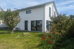 Dillingen a.d. Donau, EFH - Einfamilienhaus Dillingen an der Donau Dillingen a.d.Donau | Angebot:26562483