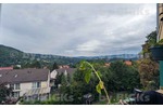 BIGKs: Suhl - Lautenberg - 4 Raum Wohnung Suhl,sep.Küche,Wannenbad, Balkon (-;) - Etagenwohnung Suhl Suhl Lautenberg | Angebot:27363187