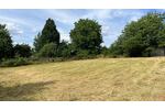 Grundstück mit Bau-Vorbescheid für ein EFH bei Mittweida - Grundstück Mittweida | Angebot:12966586