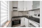 RUHIG WOHNEN MIT TERRASSE INS GRÜNE - Etagenwohnung Niederschönhausen (Pankow) Niederschönhausen | Angebot:27326769