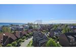 PENTHOUSE FEELING MIT SEITLICHEM MEERBLICK - Etagenwohnung Dahme | Angebot:27155692
