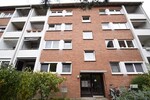 Gemütliche ETW + EBK + Balkon direkt am Sodenmattsee sehr gepflegter Zustand für 1 Pärchen mit 1 Kind - Etagenwohnung Bremen / Huchting Huchting | Angebot:27053509