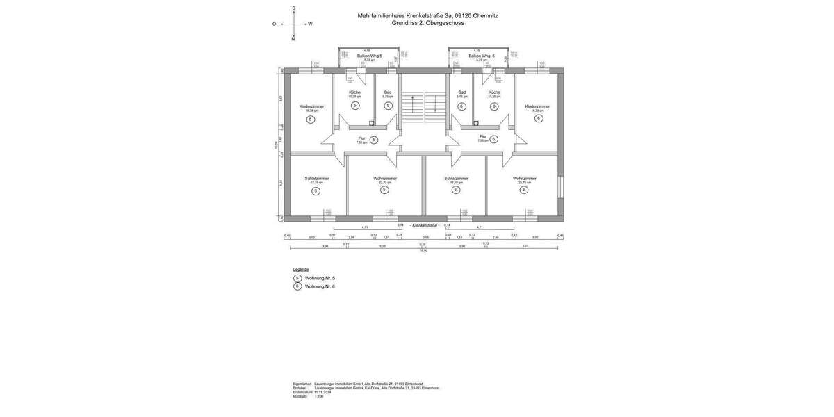 Grundriss_Wohnung_5