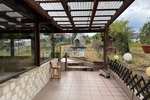 Einfamilienhaus in Windesheim mit Garten - Einfamilienhaus Windesheim | Angebot:27304152