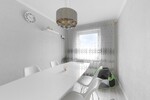 Kohlscheid - Wohnqualität trifft Investment. Großzügiges Einfamilienhaus in beliebter Lage - Einfamilienhaus Herzogenrath / Klinkheide Klinkheide | Angebot:26863029