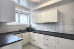 Exklusives Architektenhaus mit Wellnessbereich, PV-Anlage, Sauna und Garten im beliebten Siegelbach - Einfamilienhaus Kaiserslautern Siegelbach | Angebot:27159265
