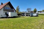 BAUGRUNDSTÜCK MIT ALTBESTAND IN WEIßENHORN - Grundstück Weißenhorn | Angebot:27454975