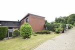 ***2.583 m² Grundstück mit 2 Abrisshäusern Neubau von 4 - 10 WE möglich*** - Grundstück Syke Syke-Mitte | Angebot:27626892