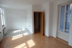 Ihr Kapital- Ihre Stadtwohnung - 2- Gotha Augustiner Straße 31 | Angebot:15108002