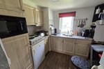 Wurzbach, EFH-Jetzt enorm im Preis gesenkt!!- - Einfamilienhaus Wurzbach Oßla | Angebot:21268345