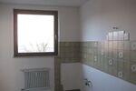 Sonnige 4-Zimmer-Wohnung mit Dachstudio & Südbalkon - zentrumsnah - Maisonettenwohnung Villingen-Schwenningen Schwenningen | Angebot:25942385