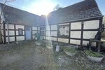 Doppelte Chance in Neulewin:Pension als Kapitalanlage nutzen & EFH sanieren Neubau auf 2.939 m² GST - Gewerbeobjekt Neulewin | Angebot:27072260