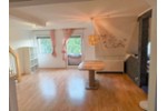 Helle Maisonette mit großem Gemeinschaftsgarten! - Maisonettenwohnung Rastatt | Angebot:26302142
